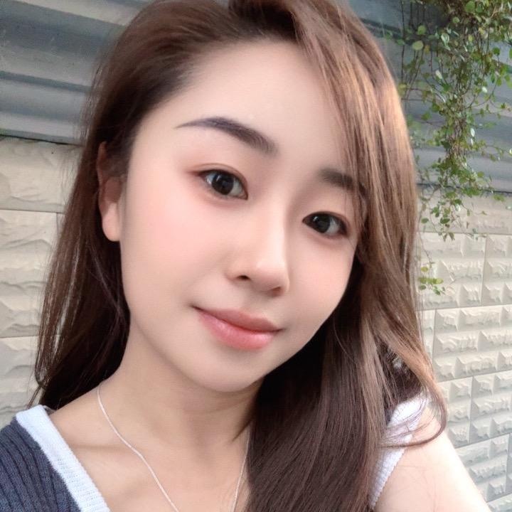 ╰つ゛无名小姐姐
