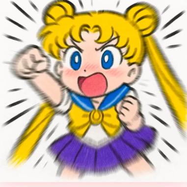 用柚子叶大扫除