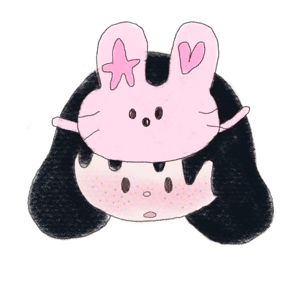 早早.