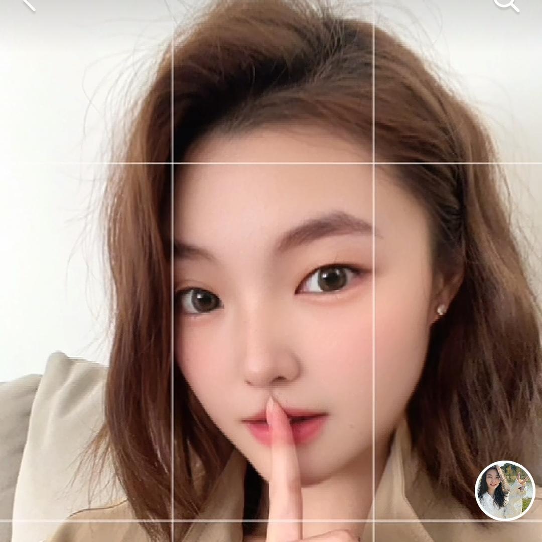 好运来💛