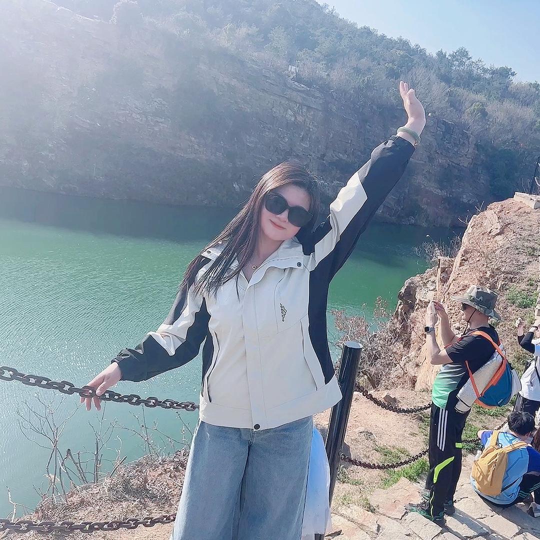 安旅户外（清货）