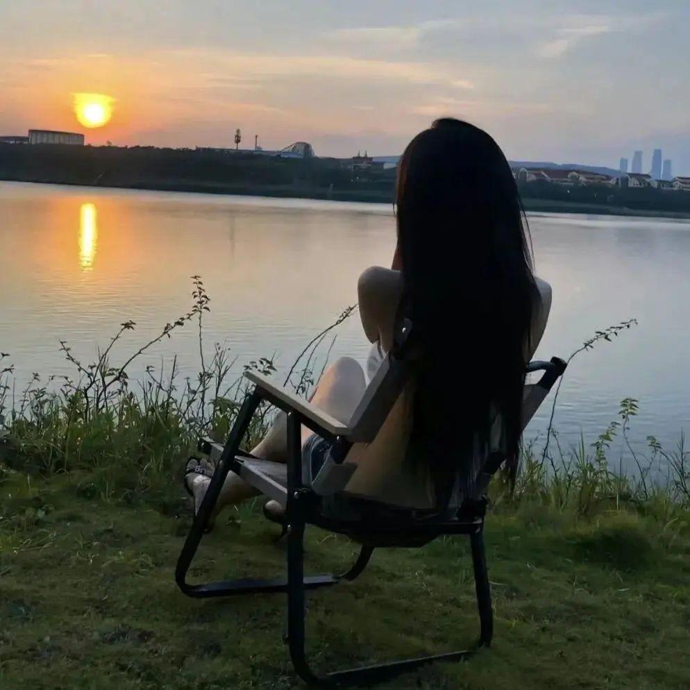 未来可期@