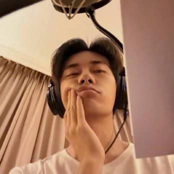 Jacksonyee（礐嶨到场1.0版）