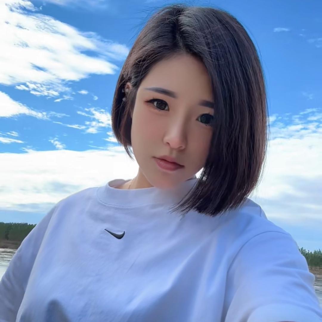 佳慧儿（小市一庄）