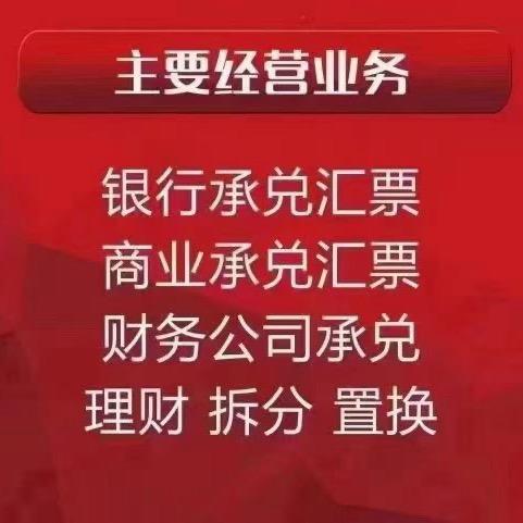 Finance Mr. Li老李