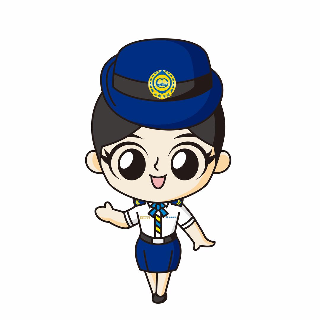 中铁威围高速