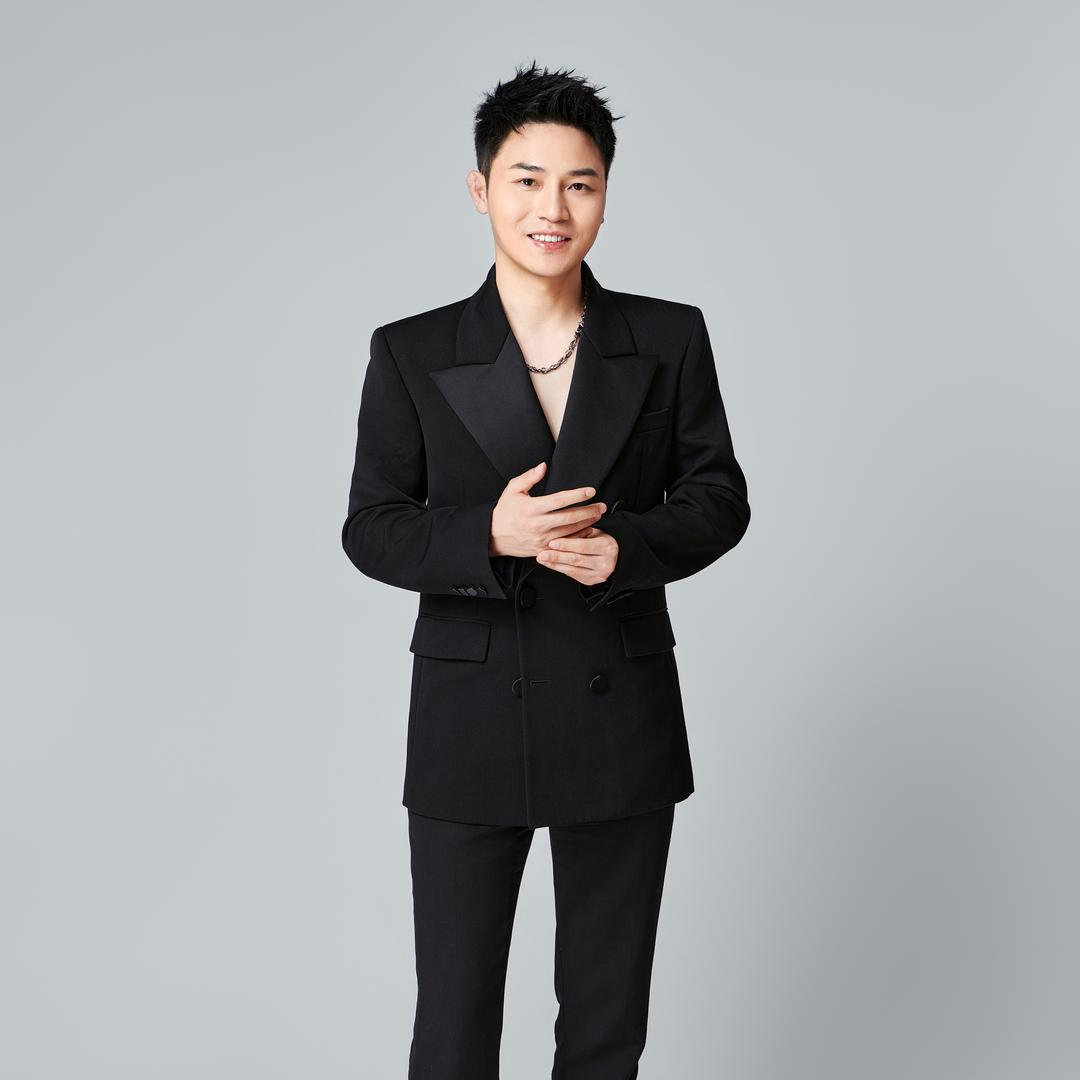 武汉市恋品茗百货店（个人独资）