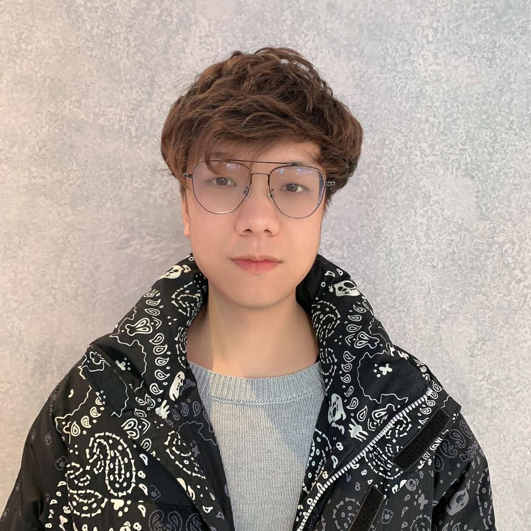 拓联国际物流骚包