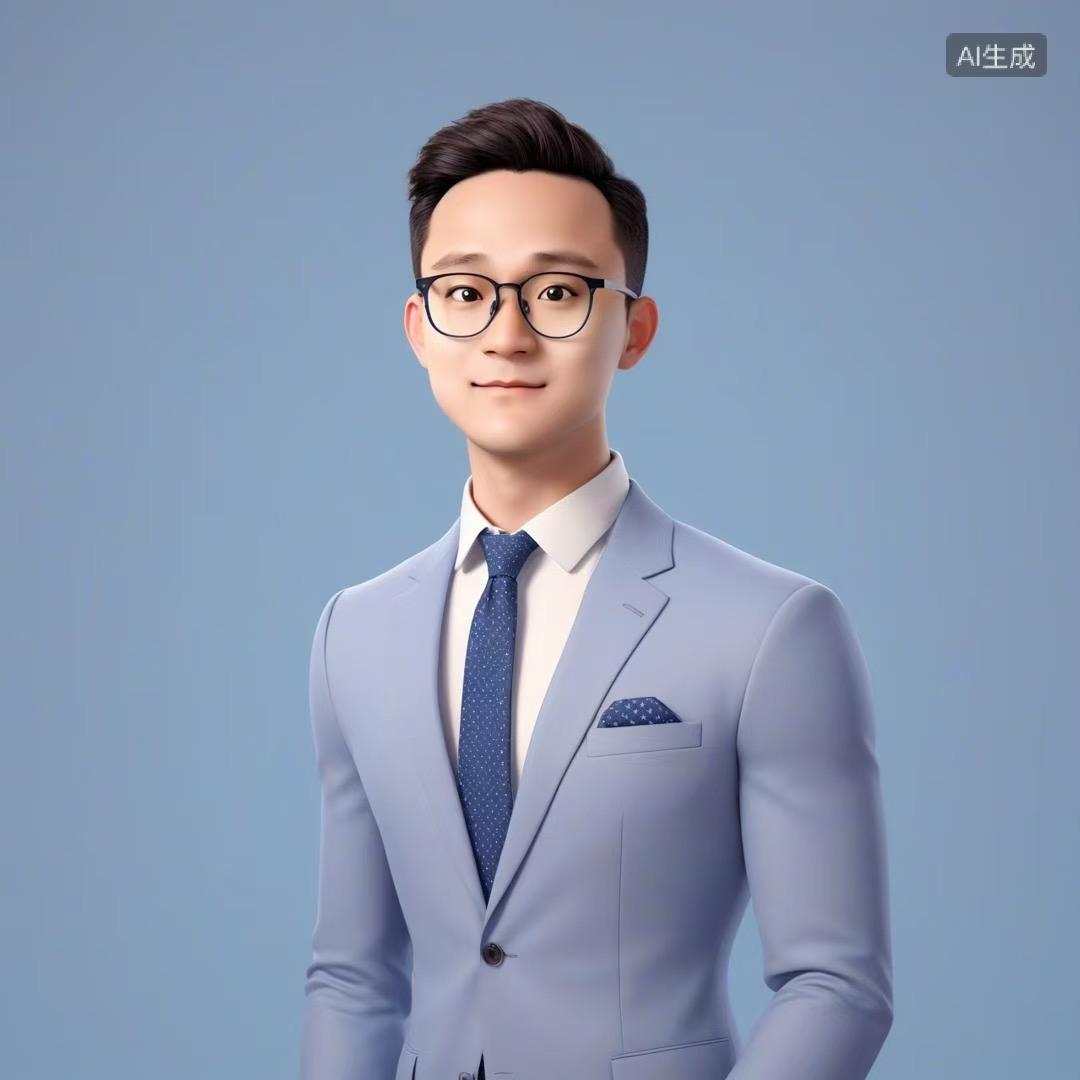 YUE聊汽车出口（改装厂&右舵车&迪拜）