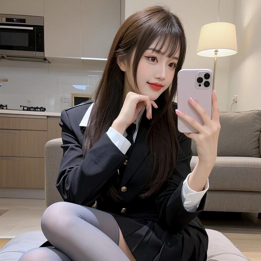 姗姗