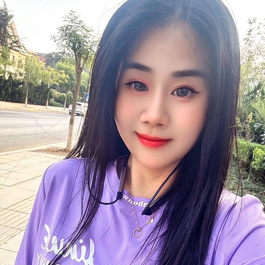 大萌爱运动