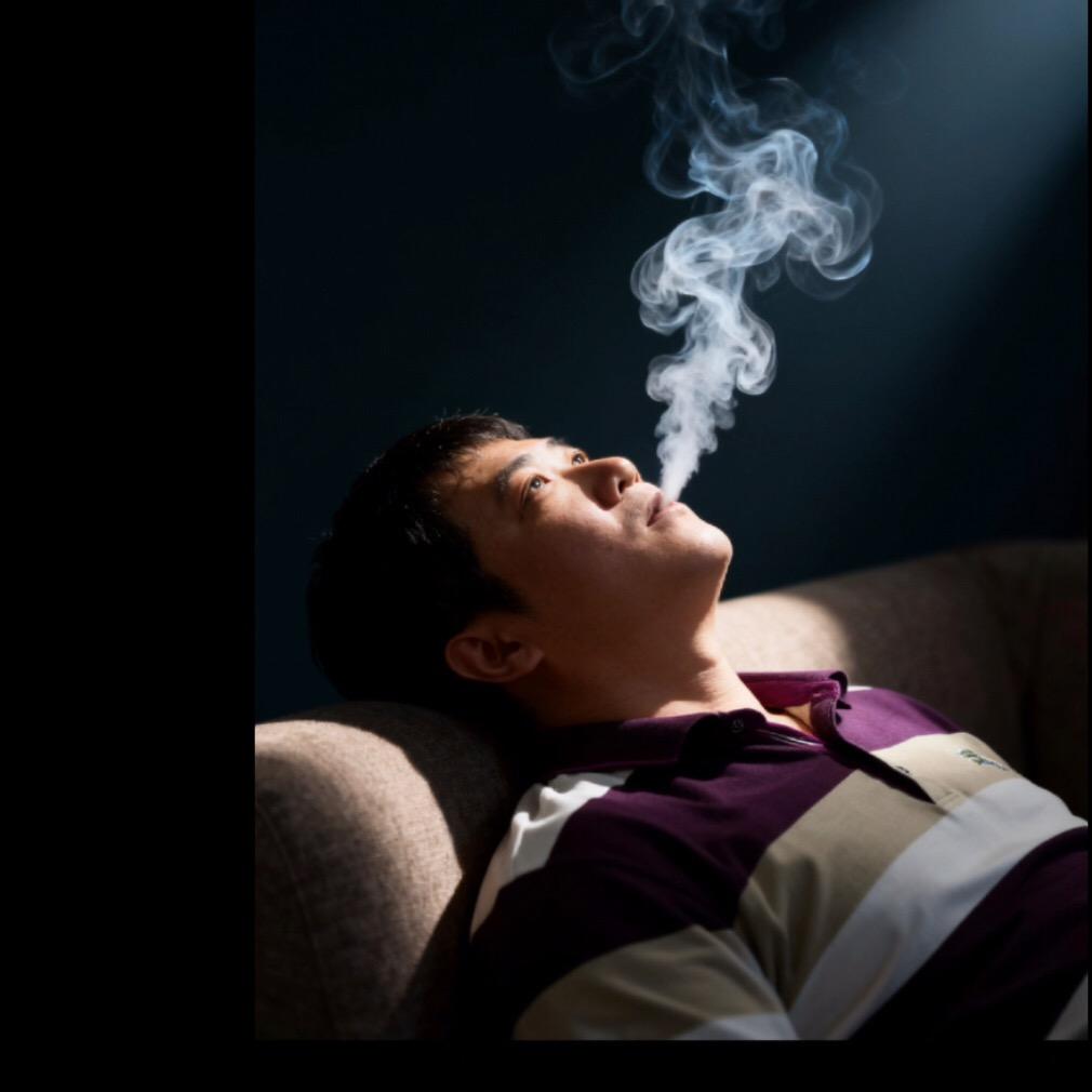 醉仙居（Bro Wang）