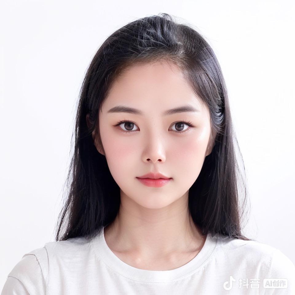 小王丫