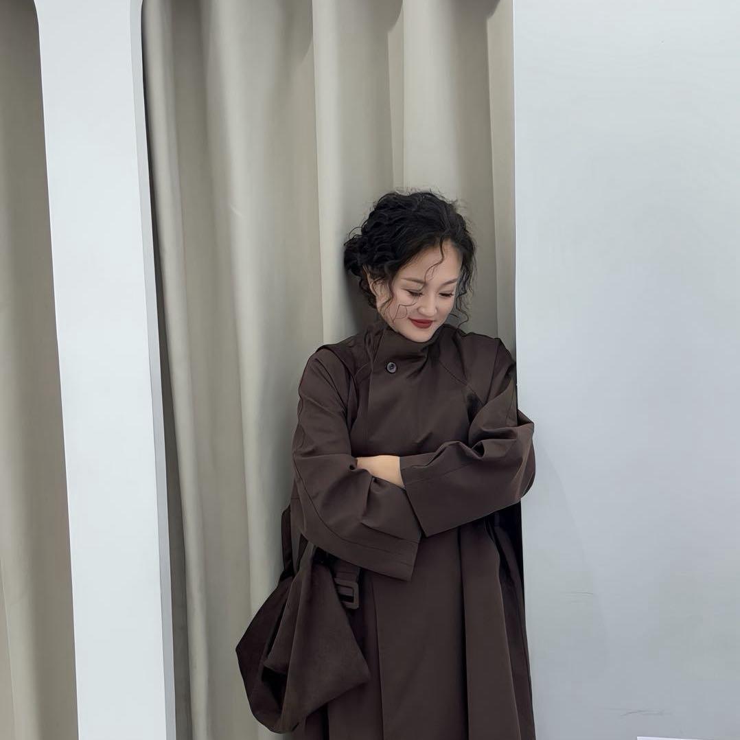 YRM依然美（勉县新街子镇店方婷）