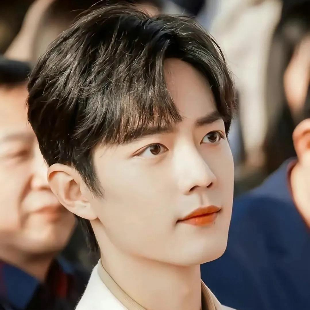 灰太狼♡