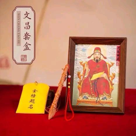 柒阁文化