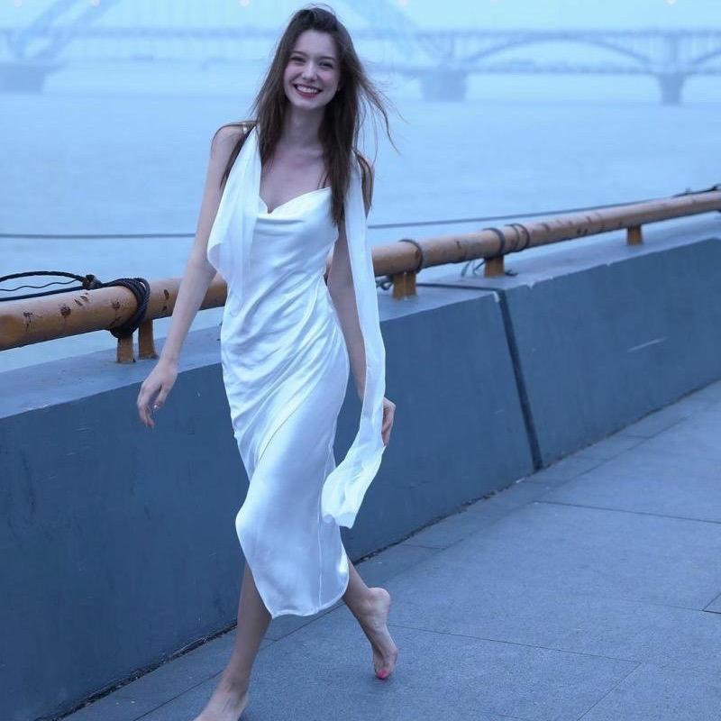 得梦为鱼𓆡 𓆜 𓆝 𓆞 𓆟𓆝