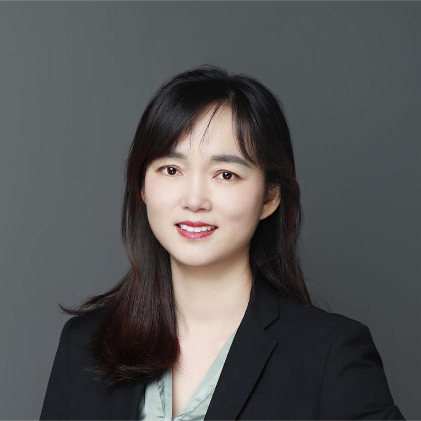 在北京的李律师