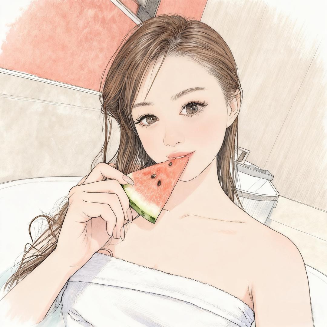 小杨钰钰🐑