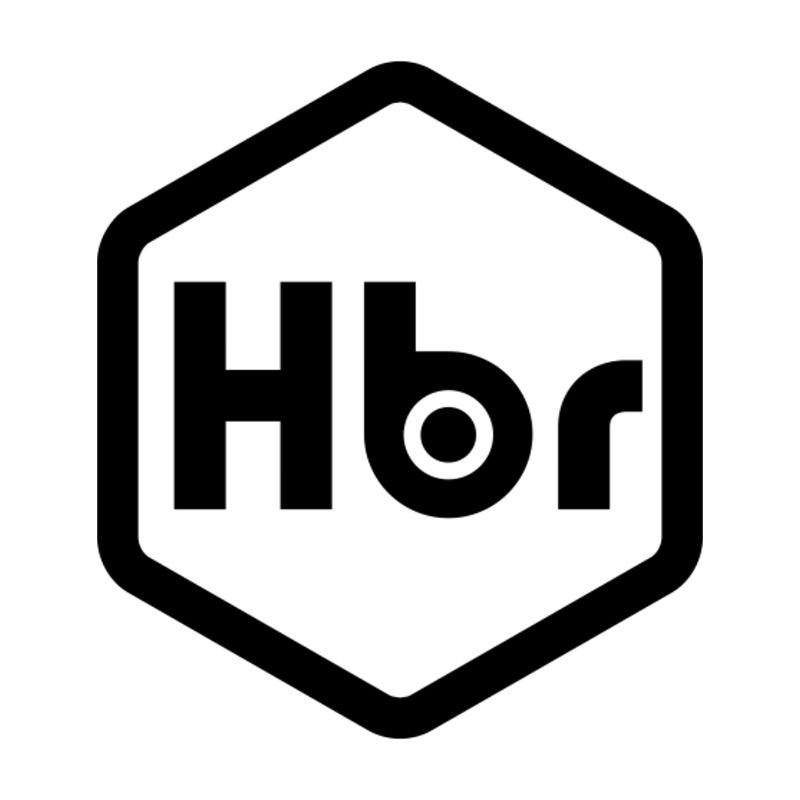 HBR虎贝尔遛娃神器直播间