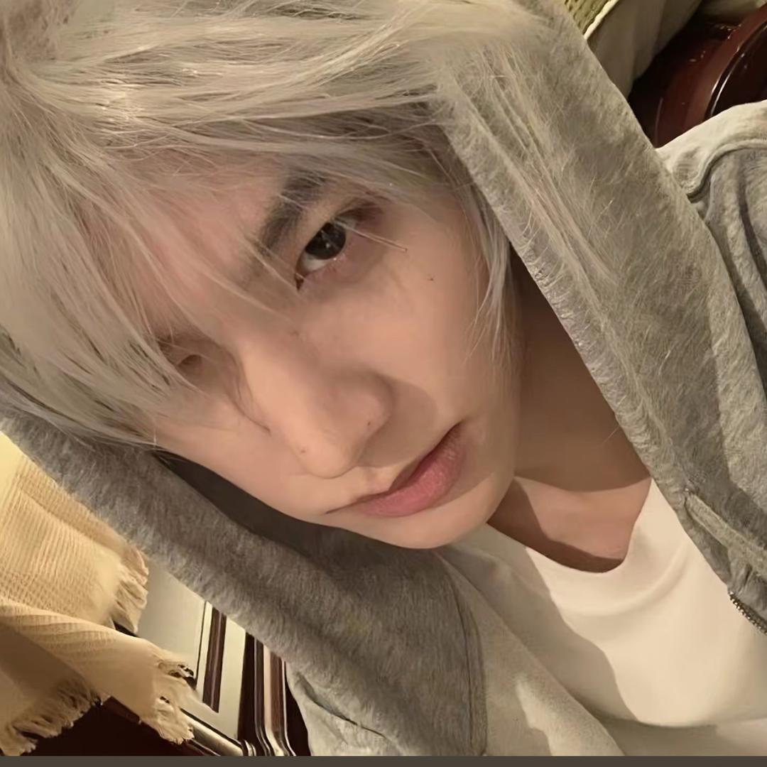 2k小七（初心电竞）