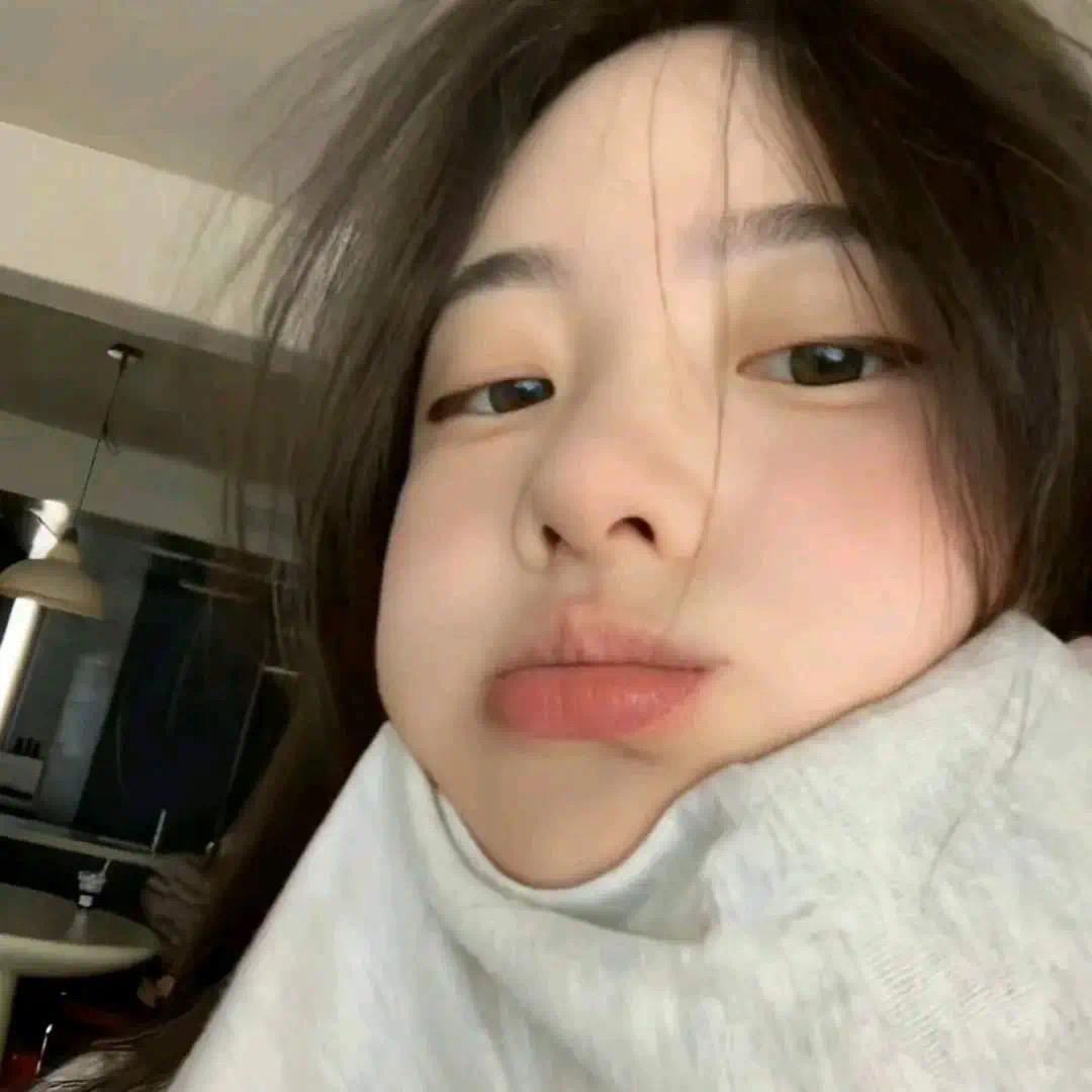 cf散华（白鲨女团）