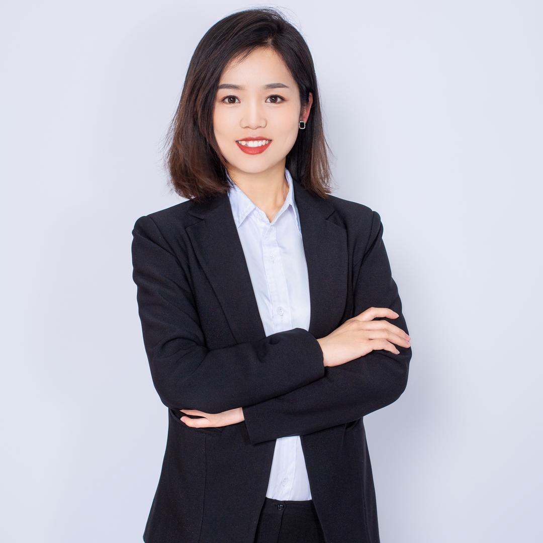 卖房小孙