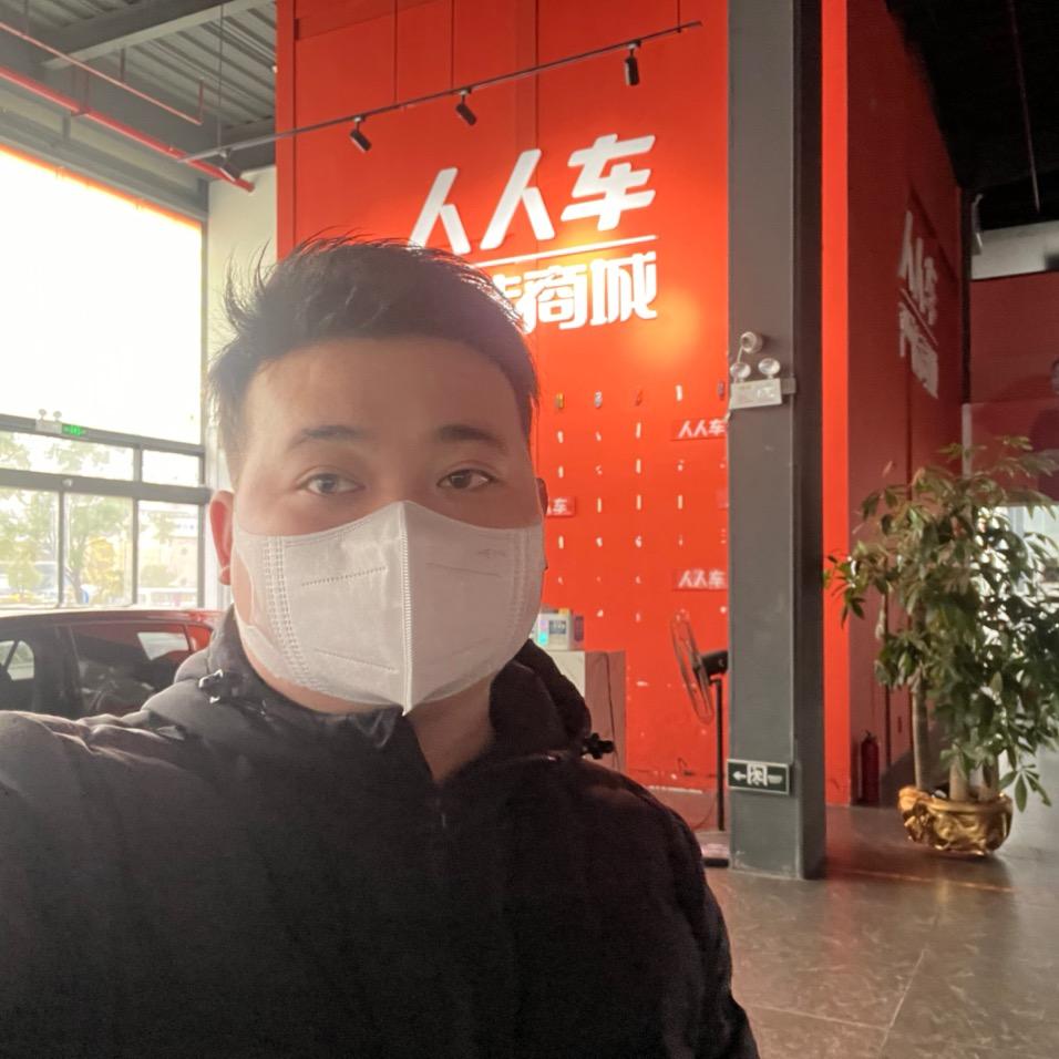 男人都是大猪蹄子