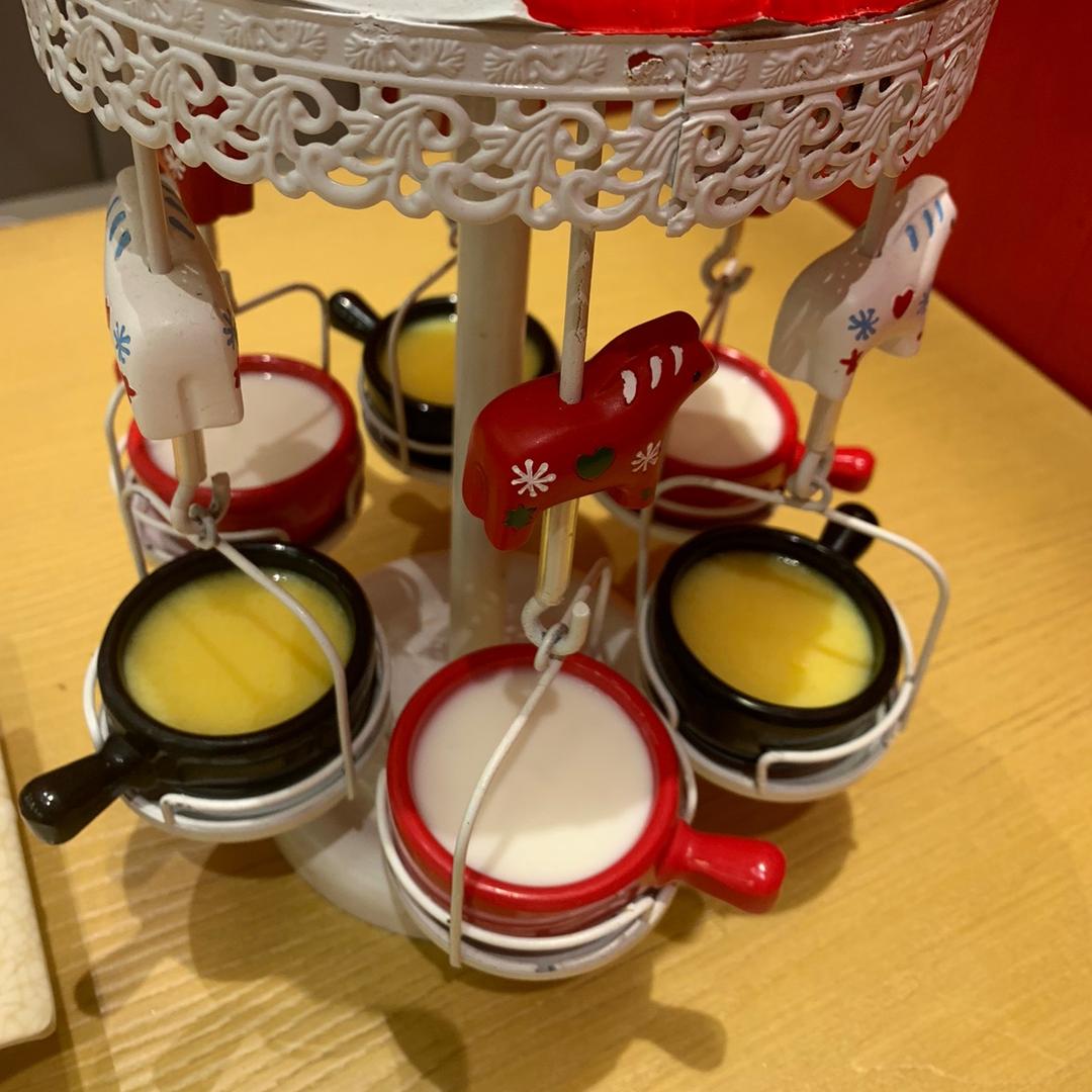 安宁