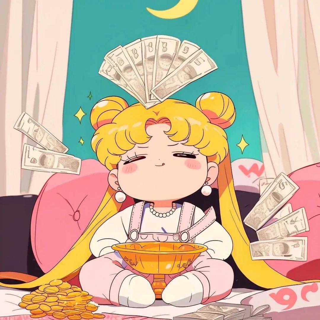 又困ˡᵃ💤