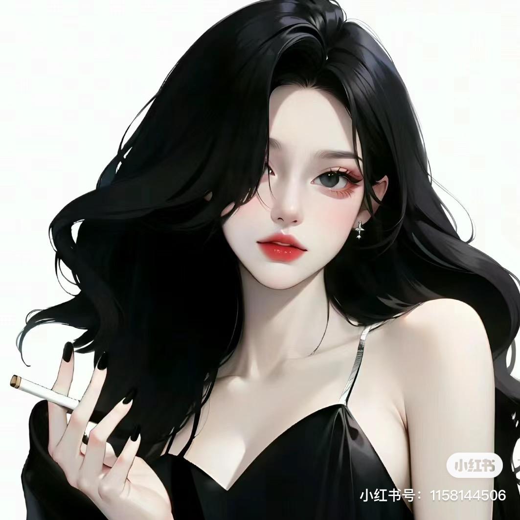 阿月