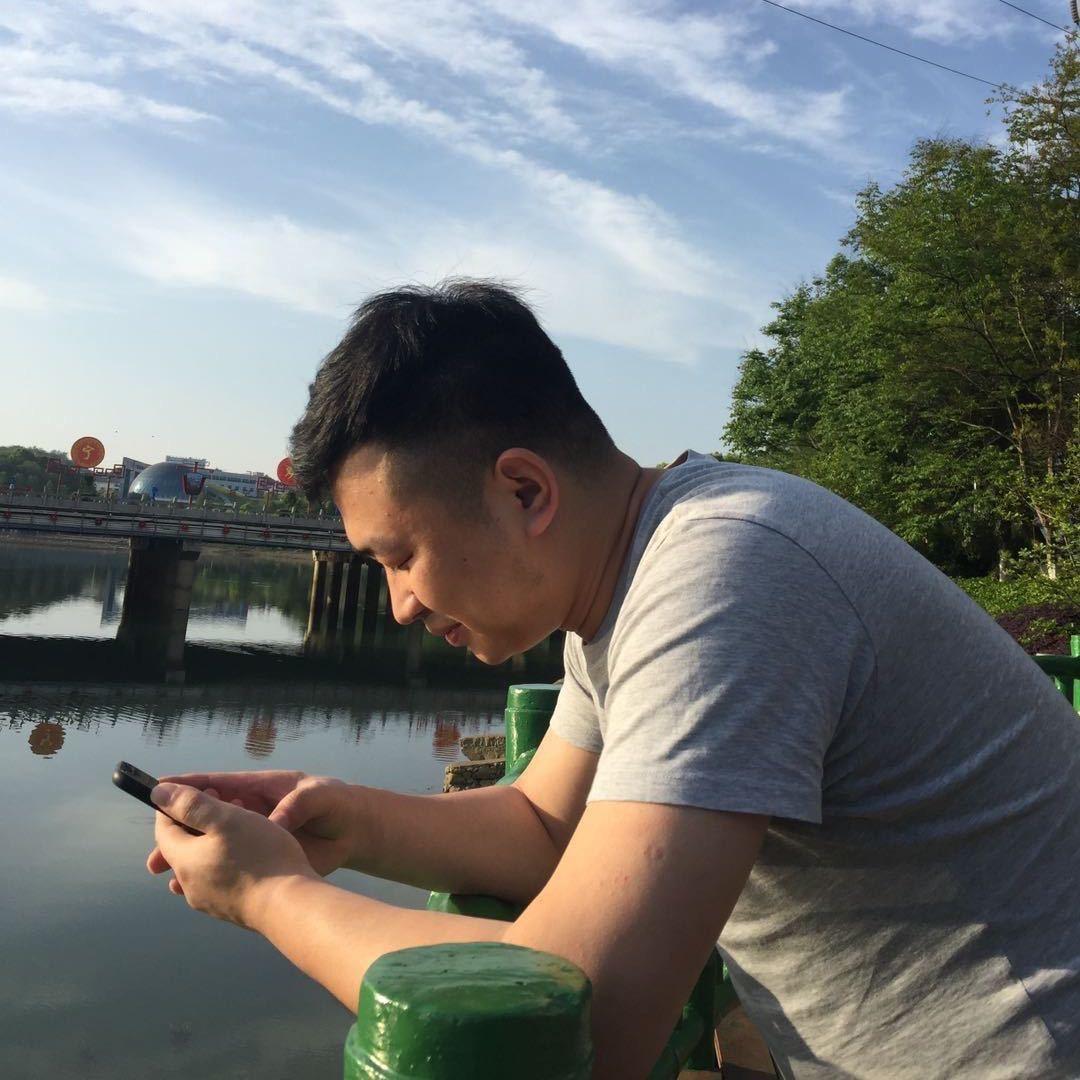 彭哥甄选