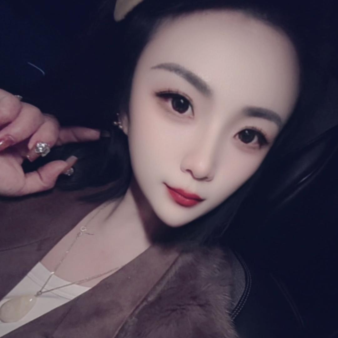 美娜女士养生馆