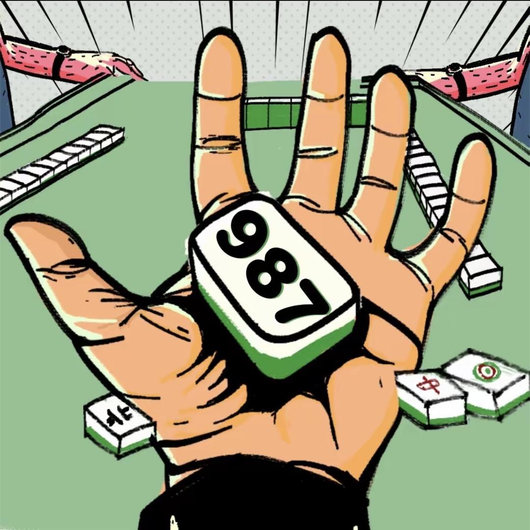 987