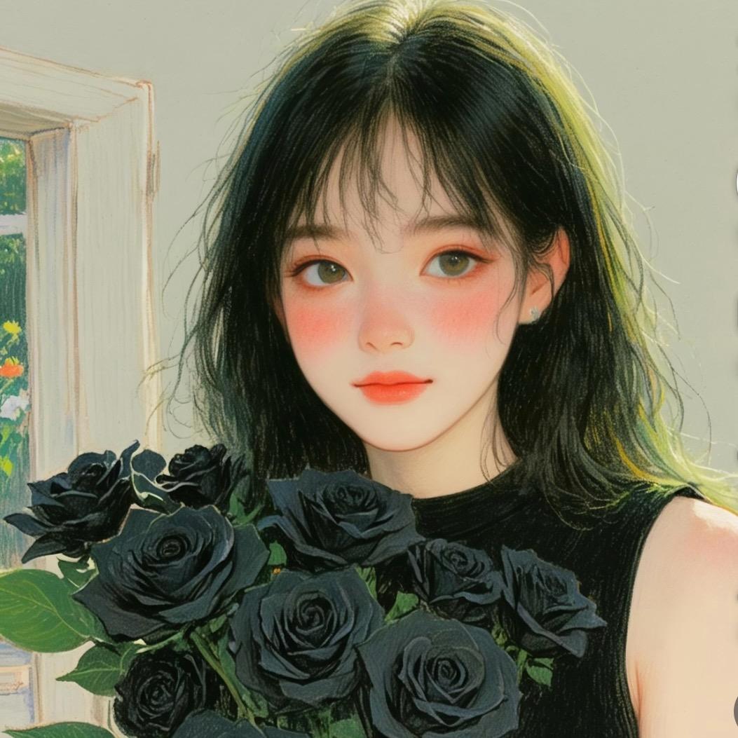 玲檬🍋