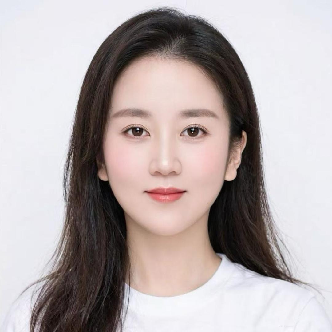 三宝妈首播（下午13点39分）