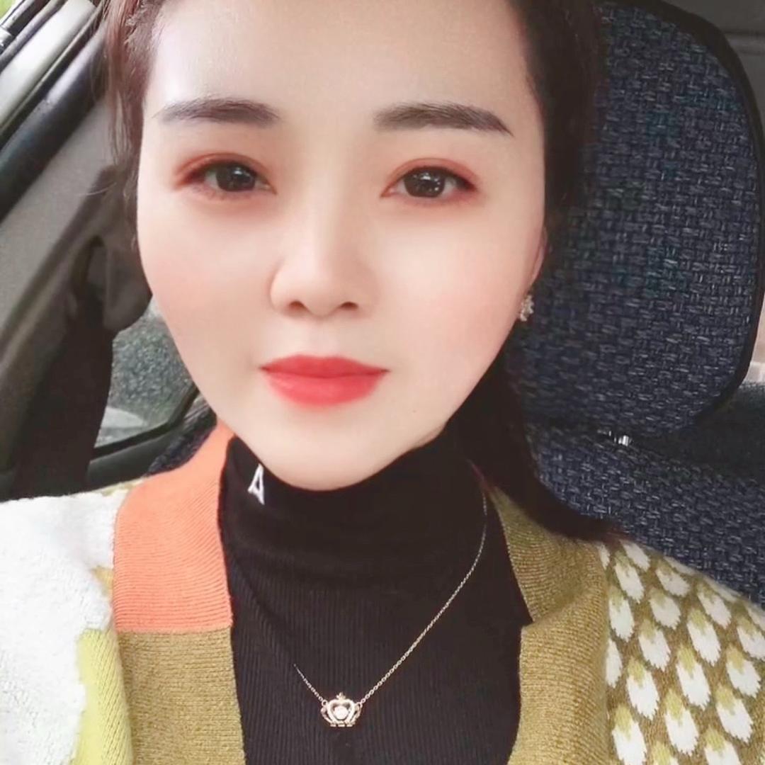 易阳阳