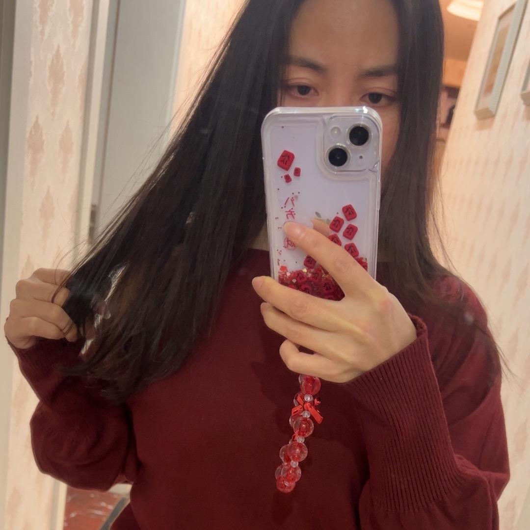鹅味食族（3公里免费配送）