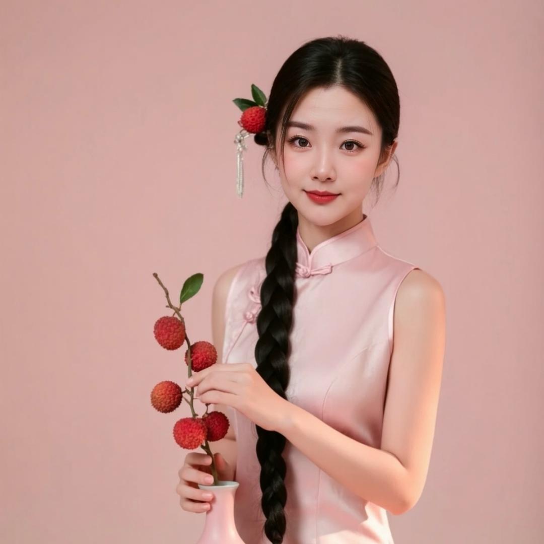 汐妈好物分享