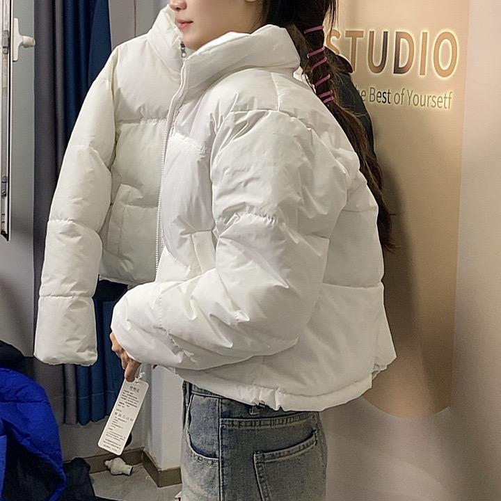 广州服饰商行个体店