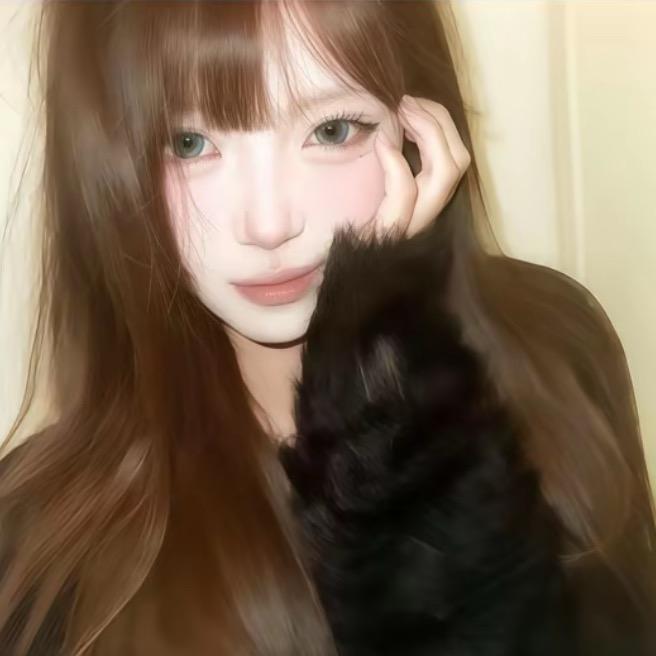 黑美人*
