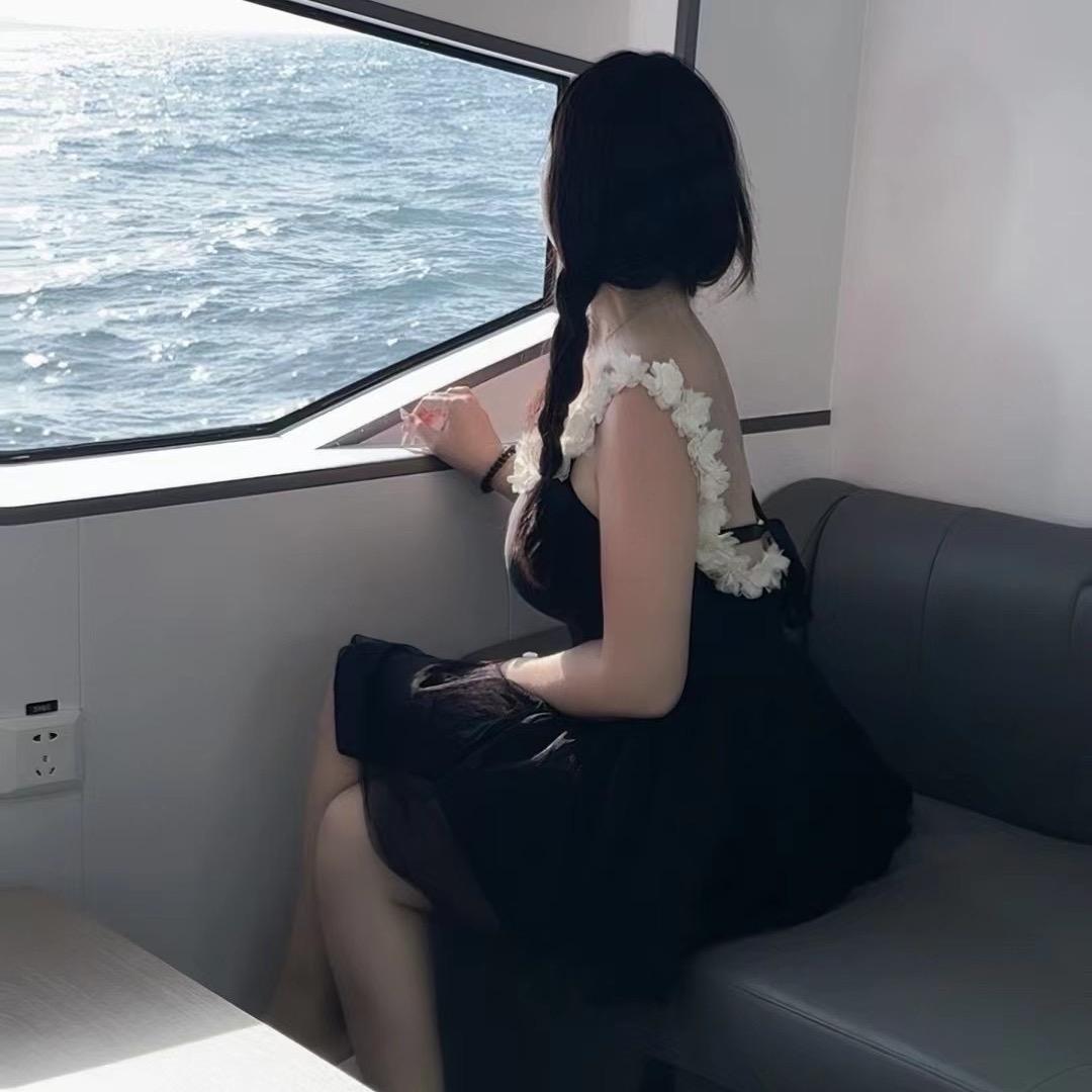 山海呦