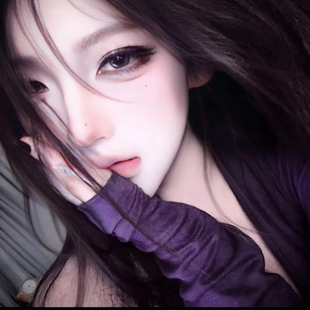 三秒记忆