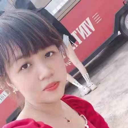 慧慧严选🌈