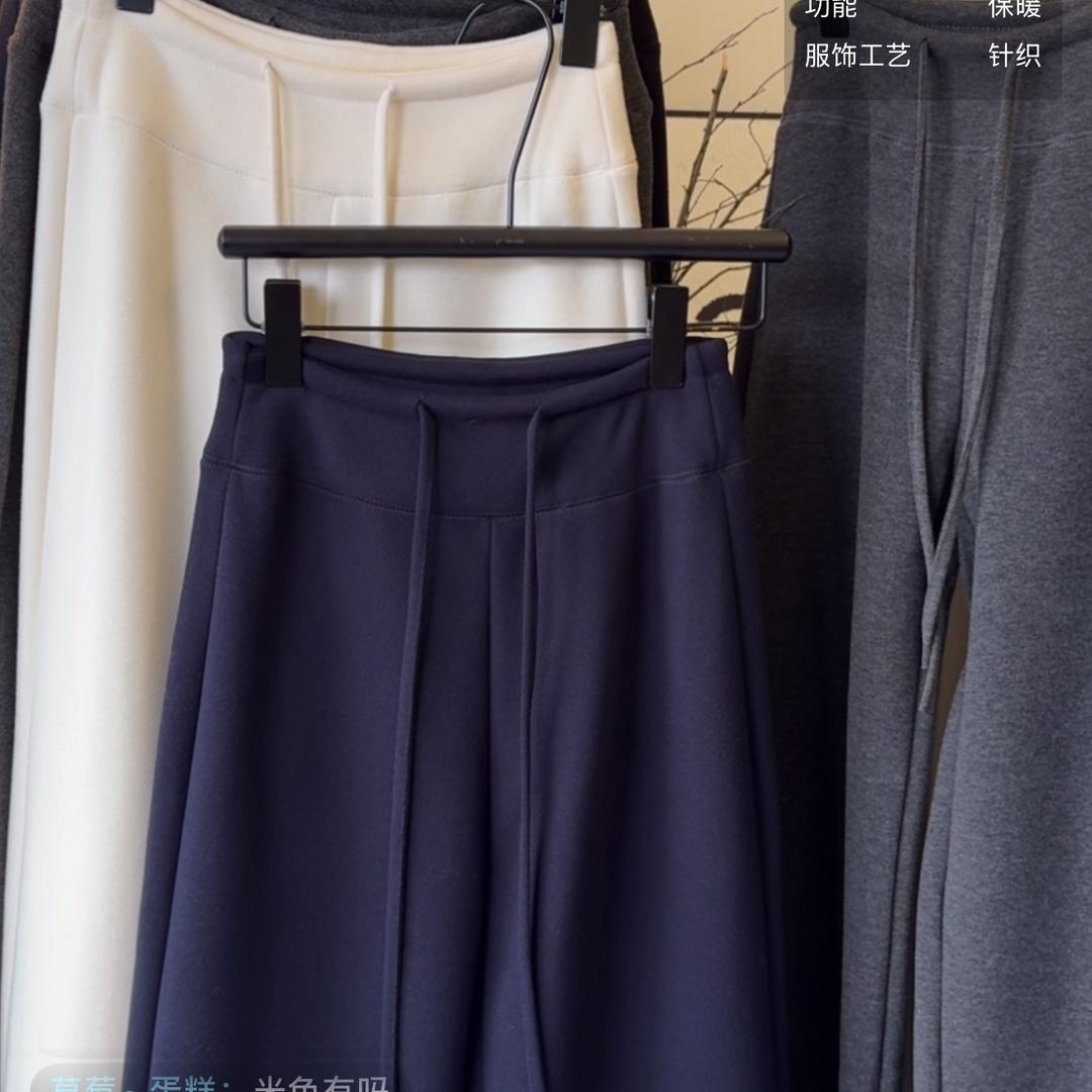 레인보우东大门@