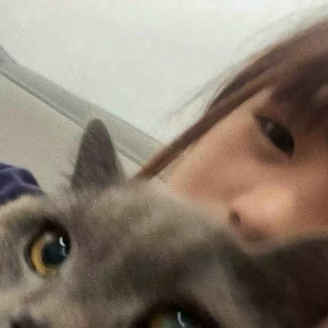 joo