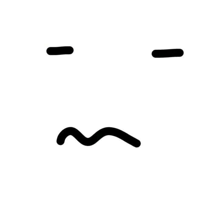 冰帝*