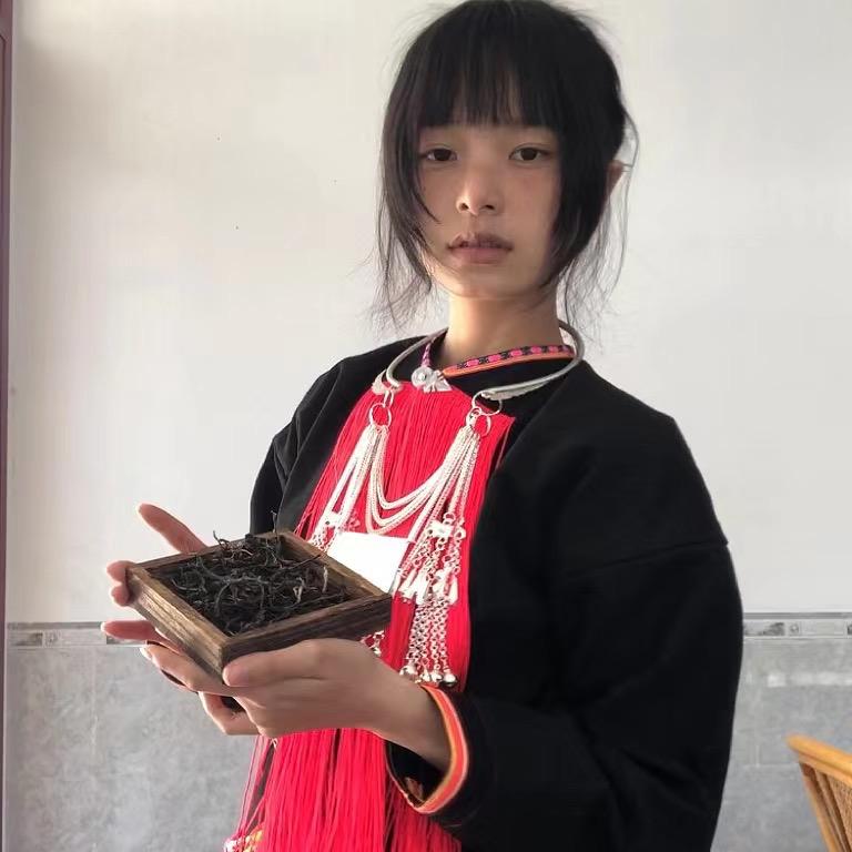 滥田上寨6号