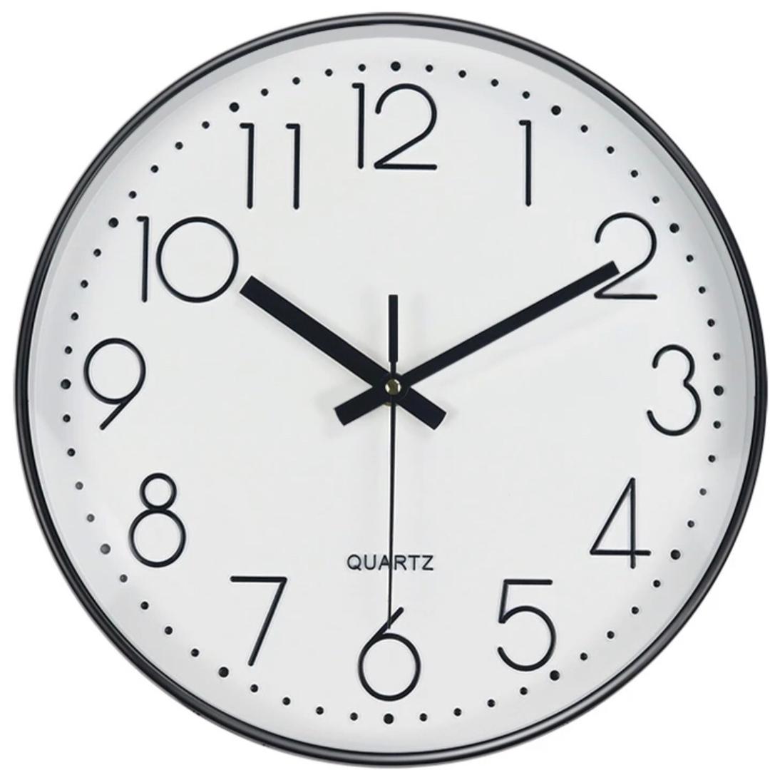 人生就是一场游戏