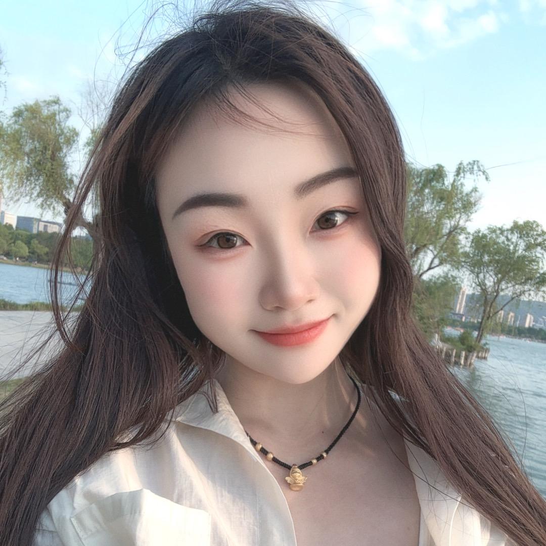 安美丽